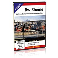 8636 BW Rheine